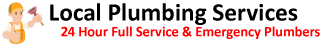 Laurel Blmry TN 24 Hour Plumbers